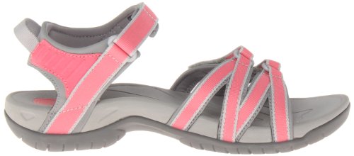 Teva Footwear 9034.559