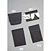 EMI Standard Glove Case - 602