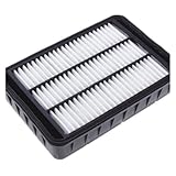 Oil Filter Cabin Filter Air Filter Compatible For MITSUBISHI Asx Outland 2010-1500A023 27277-4M400