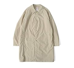Amazon | [ダントン] ナイロンタフタ ワークコート JD-8120 NTF