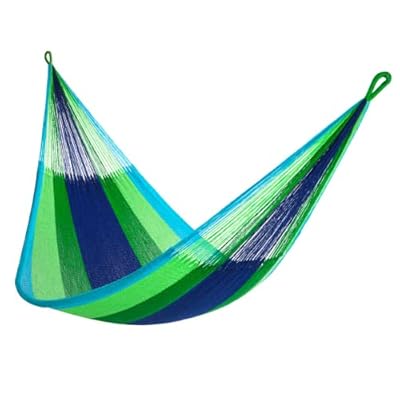 Classic Double Family Parent