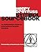 Symbol Sourcebook: An Authoritative Guide to International Graphic Symbols