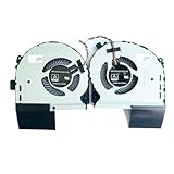 Modèle compatible : compatible avec ASUS ROG Strix GL703 GL703GS GL703GM GL703GS-DS74 GL703GM-DS74 GL703GM-NS73.