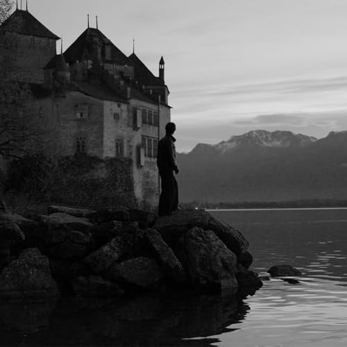 They taught you to FEAR to make you forget THE TRUTH.