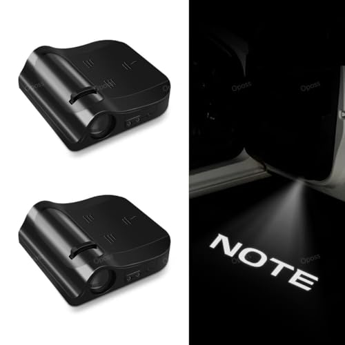 m[g ԗphAv J[eVCgev EFJCg ledArGgCg V^m[g E13n e-POWER ׂĂ̎ԎɓKp\ zsv HDԊOZT[ ԗpJ[eV[v LED(2Zbg)