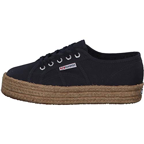 El mejor review de Zapatillas superga tabla con los diez mejores. 26 Imagen adicional