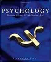 洋書 Licensure In Professional Psychology b1 Amazon | B1 Preliminary 1 for the Revised 2020 Exam
