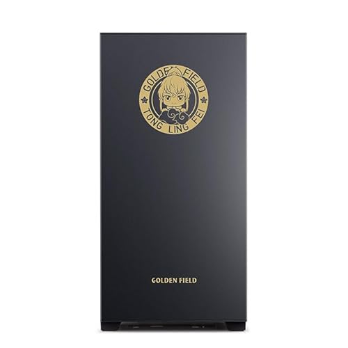 NEWLEAGUE Ryzen 5 5500 GTX1660搭載ゲーミングPC