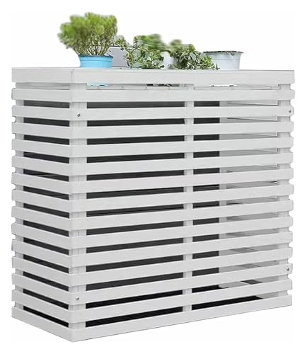 GARO@Jo[, [o[O@Jo[, OpGARJo[ vCoV[XN[ GARbN oRj[ fbL K[f p(White,105x45x95cm)