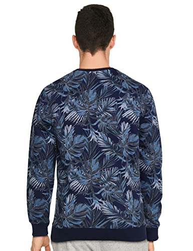 Image of Pepe Jeans Men Sweatshirt