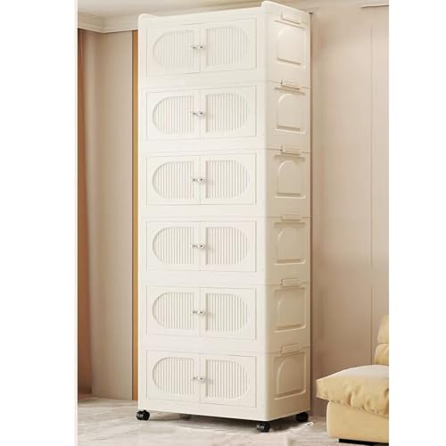 [LSDZW] ߑP[X N[[bg [P[X  [{bNX ܂ e m/tVc/zc/ߗ ςݏdˉ\ Lb`p vX`bN Wt ςݏd ^ LX^[t  gȒP ^Cv02 @\ ho hJr