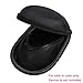 Hermitshell Travel Case Fits HP Wireless x4000 Bluetooth Mouse