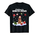 shar pei bebe precio Ce style graphique mignon et cool est un excellent design pour un pyjama ou une fête costumée cette saison des vacances d'hiver. Obtenez ce motif pour l'équipe de Noël, ou pour les hommes, les femmes, les garçons et les filles joyeux ou joyeux, pour une fête de Noël. Joyeux Noël