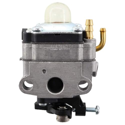 Kit carburateur de remplacement pour tondeuse à gazon 25CC au jardin