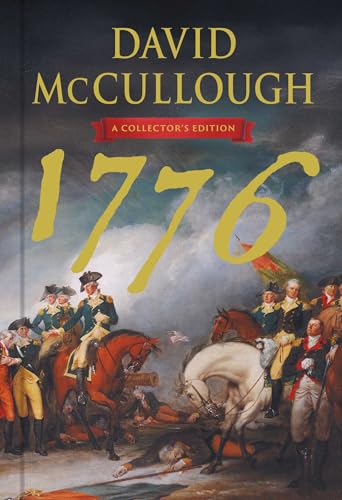 1776