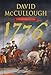 1776 (Deluxe Slipcase Edition)