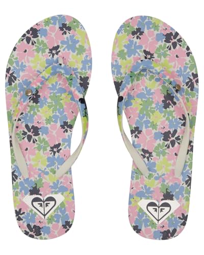 Image of Roxy Women's Vista Sandal Flip Flop
