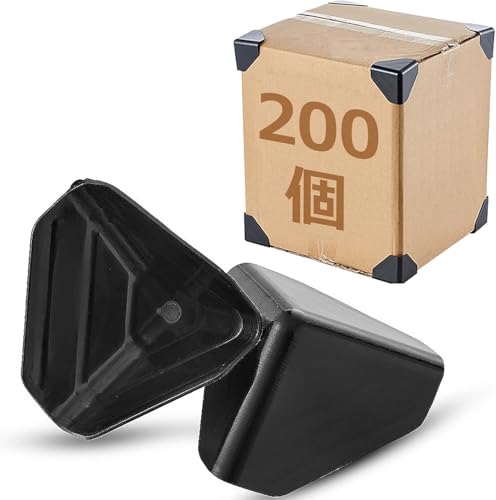  R[i[veN^[ _{[ p R[i[pbh p ی Jo[ _{[یp GbWK[h z ϋv  J[gOՓ˖h~Oʍ (200)