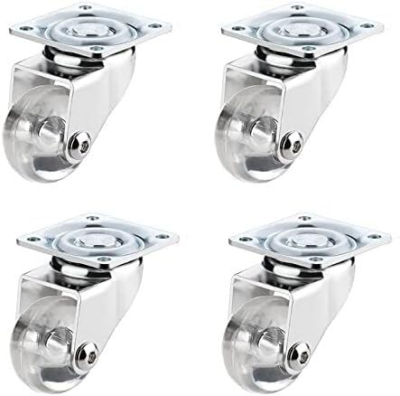 u[Ltwr[f[eB[]LX^[zC[ - Ƌ̃X[Yȓ]ړA^g[ɍœKAƒItBXł̎gpɍœK(Universal)