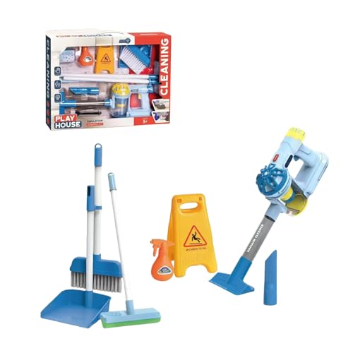 �q�������̋���p�n�E�X�L�[�s���O�|���@��������͑z���͂ƎЉ�I�𗬂����߂܂��������V��