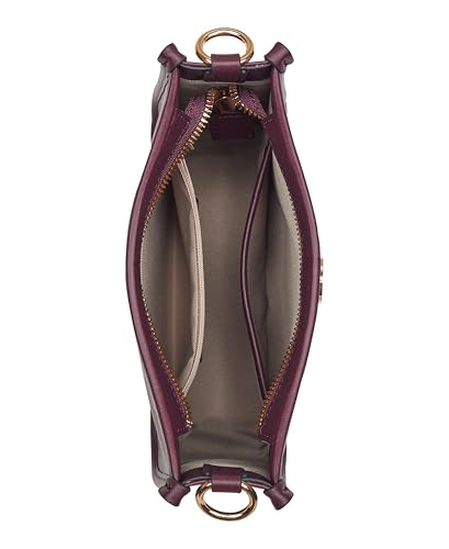 Nalini small crossbody with card case3