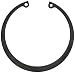 Genuine Honda 90681-SJK-000 Wheel Bearing