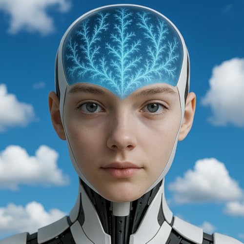 Sora: How AI taught me about consciousness (English Edition)