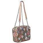 NINE-WEST-Georgi-Mini-Convertible-Camera-Crossbody