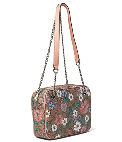 NINE-WEST-Georgi-Mini-Convertible-Camera-Crossbody