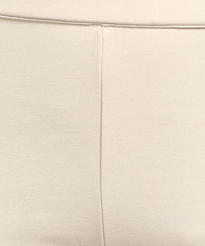 Image of Glossia Women Work Utility Pants