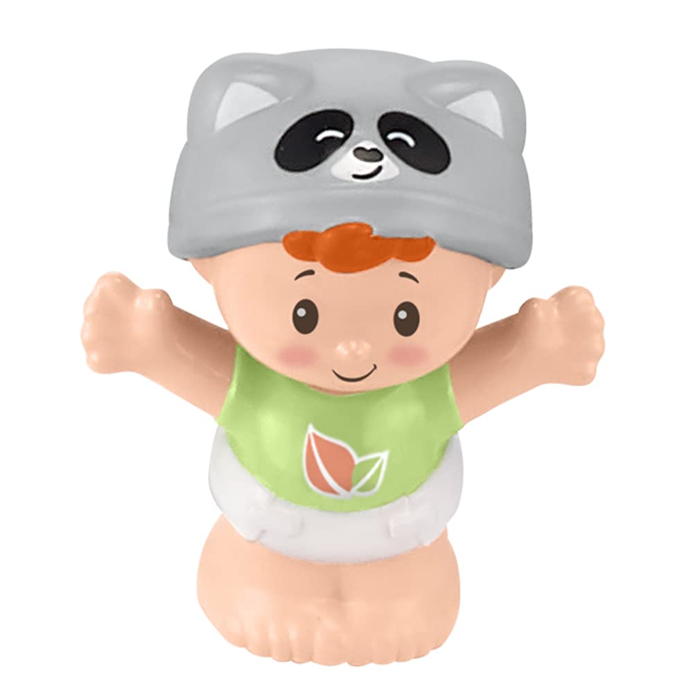 Amazon.com: Replacement Part for Fisher-Price Little People Swing