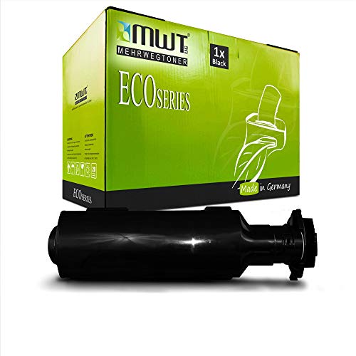 Cartouche toner noir compatible Xerox Workcentre 7132 7232 7242 Kraft Office