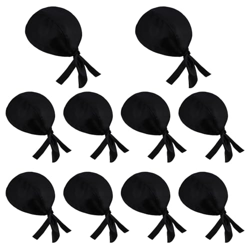 Casquette de cuisine GLOBLELAND pour cours de cuisine et service en restauration