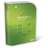 visual studio 2008 express registration Upg VisualStudio Std D MS Visual Studio Standard 2008 Upgrade