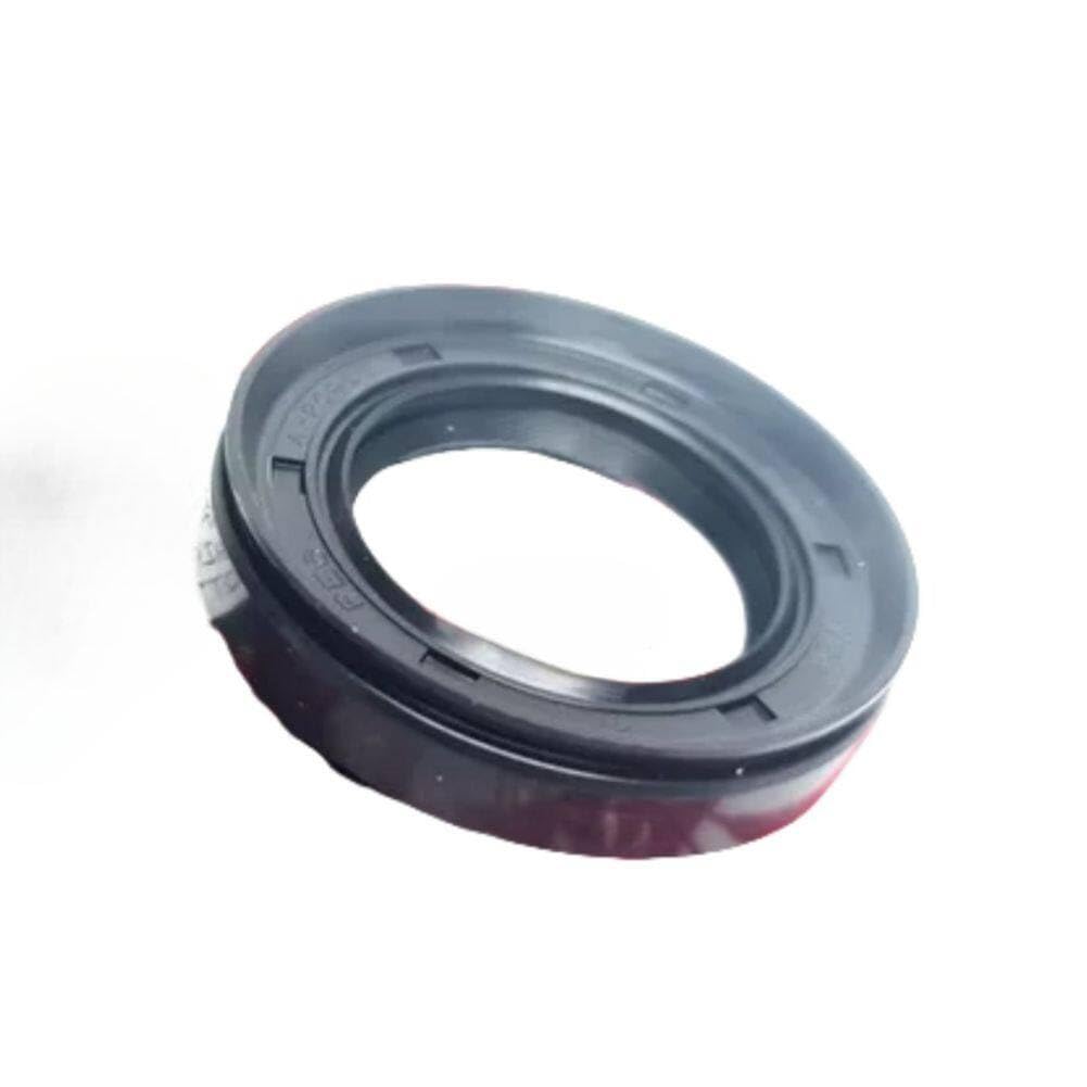 Amazon | oil seal Replace# 91206-RCT-A01 91206RCTA01 AUTO-MOHITO