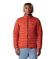 Dark Copper - New 2024