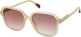 Zadig & Voltaire Unisex Sunglasses