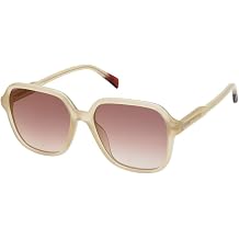 Zadig & Voltaire Unisex Sunglasses
