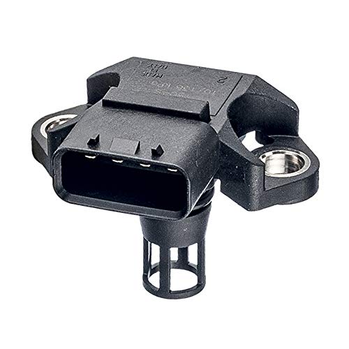 Best Manifold Differential Pressure Sensors Buying Guide Gistgear