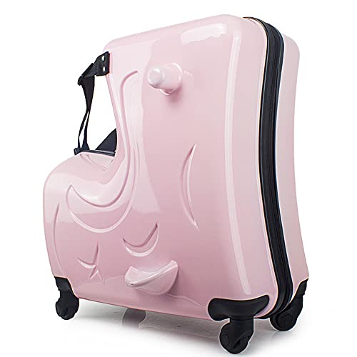 [SUNGRAN] yqz L[P[X 31L ω׏d35Kg 3w\ ϋv Sxgt t ut _CbNt pJo[t És L^ L[obO X[cP[X 20C` W47×H47×D2