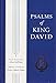 Psalms of Kind David