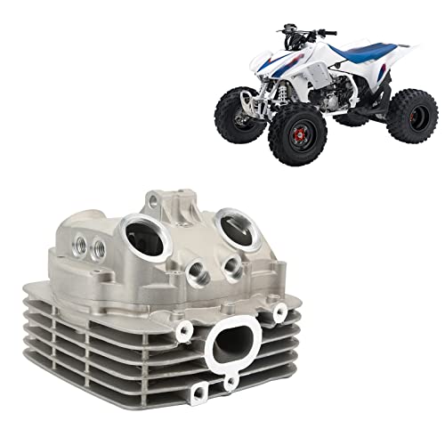 Conjunto de capas de cabeçote de cilindro de motor, ajuste perfeito Conjunto de capas de cabeçote de