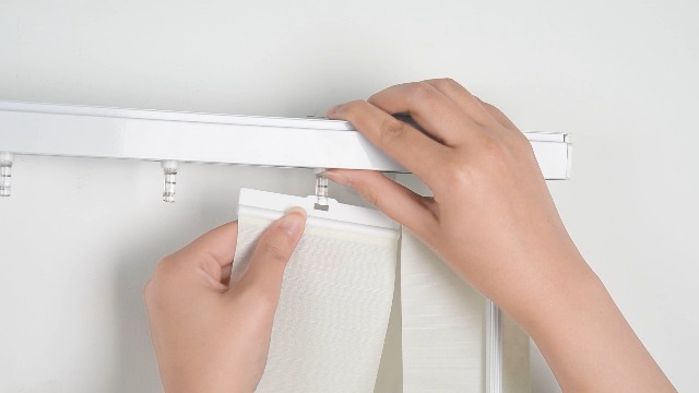 Amazon.com: LazBlinds Vertical Blinds Replacement Slats - Room