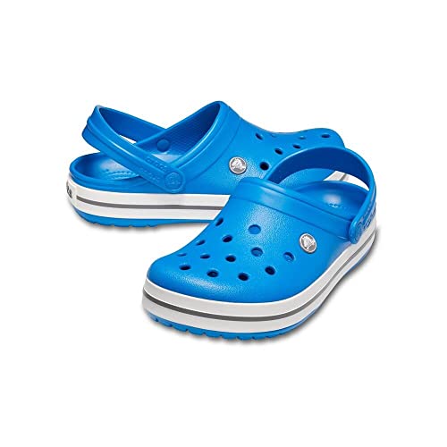 Image of crocs Unisex Adult Claasic Realtree Clog