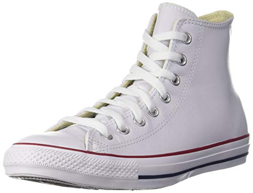 Image of Converse Women Chuck Taylor All Star Move Platform High-top Sneakers