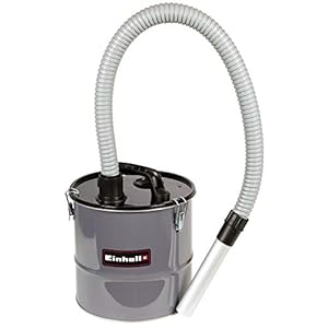 Einhell – Asfilter, 12 L