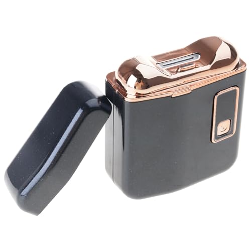 GNgbNI[g}`bNlCNbp[܂̒܃Jb^[[dg}[l̃lCg}[ܓdCNbp[