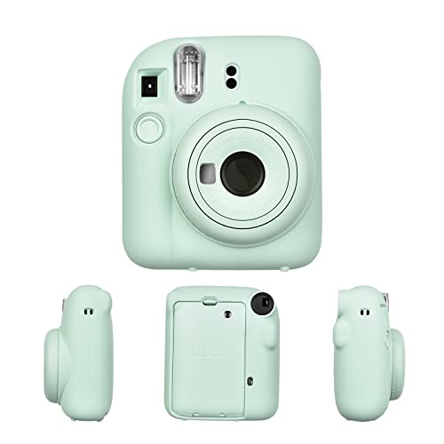 HIYQIN xmtC`FLmini 12P[X,instax mini 12P[X VR s ϏՌ `FL12P[X VRWPbg یJo[iO[j