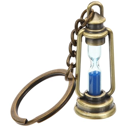 [Angoily] vL[z_[ gfUC y_gobO`[ Y fB[X v[gpACe 5Zbg