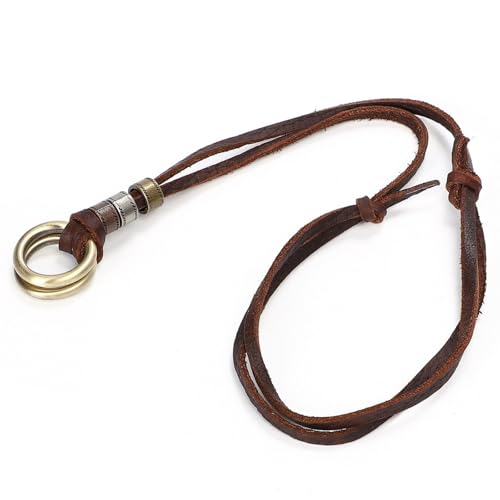 [nWI] Klz_[ lbNX ዾ TOXz_[ Kl TOX Y U[ O vR {v ዾ TOX Xgbv KlXgbv YlbNX lC  Vo[ S[h (S[h)